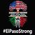 Rebecca Castro Armas's profile image
