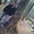 Armin Elmi's profile image