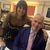 LinaEpino Valente's profile image