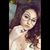 Amanda Dominguez's profile image