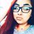 Soraida Alvarado's profile image
