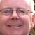 Dave Dishman's profile image