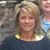 Kristi Schmitt's profile image