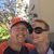 Denise Chapin Zientek's profile image