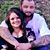 Tiffany Westbrook Roberts's profile image