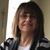 Michele Lentsch Smith's profile image
