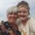 Vikki Hall Bobb's profile image