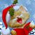 Pattie Rothwell's profile image