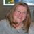 Sheryl Shaver Sharp's profile image