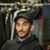 Hamza Salim's profile image