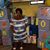 Tacarra SoAmbitious Howard's profile image
