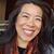 Sara Lin's profile image