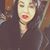 Megan Lomasney's profile image