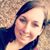 Jessica Lee Ann's profile image
