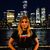 Stephanie Russo's profile image