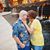 Susan Coats's profile image