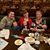 Rachel Meade's profile image