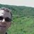 James Varic's profile image