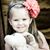Heather Parmenter's profile image