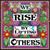 Cindyk Mcghee's profile image