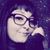 Amanda Lynn's profile image