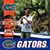 Stacy Brogdon's profile image