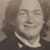 Lee Peterson's profile image