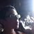 Kate Brooks's profile image