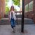 Samantha Van Roy's profile image