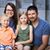 Mandi Cooper's profile image