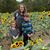Shannon Quinn Terranova's profile image