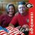 Tommy Boutwell's profile image