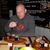 Philip Molangi Rosseel's profile image