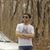 Keshav Sehgal's profile image