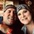 Anita McCollum Bergeron's profile image