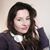 Dominika Thompson's profile image