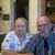 Sandy Younger Beusch's profile image