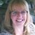 Diana Pelletier's profile image