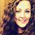 Kristin Rees's profile image