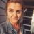 Shannon Titus's profile image