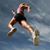 Julie Jochman Marchant's profile image