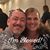 Sue Cadieux's profile image