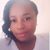 Sadiqa Williams's profile image