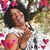 Barbara McKnight's profile image
