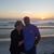 John Gavaghan's profile image