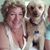 Claudya McPhail's profile image