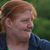 Amy Edwards's profile image