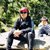 Jonathan Edward De Jesus's profile image
