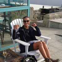 Doreen Welborn's profile image