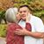 Sherrie Rodriguez's profile image
